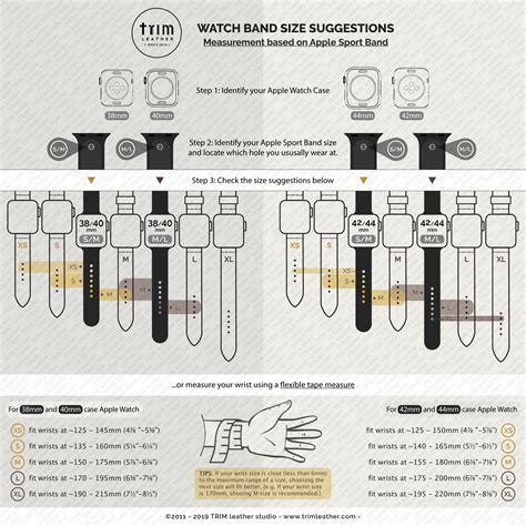 gucci size 12 ring|printable watch band size chart.